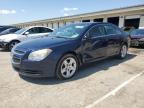 2010 Chevrolet Malibu Ls zu verkaufen in Louisville, KY - Front End