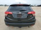 2016 Honda Hr-V Lx for Sale in San Antonio, TX - Front End