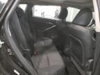 2009 Pontiac Vibe  for Sale in Franklin, WI - Front End