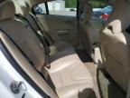 2014 Volvo S60 T5 en Venta en Arlington, WA - Minor Dent/Scratches
