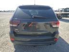 2011 Jeep Grand Cherokee Laredo na sprzedaż w Earlington, KY - Hail