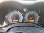 2010 Toyota Corolla Base продається в Adelanto, CA - Front End