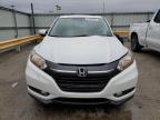 2016 Honda Hr-V Ex na sprzedaż w Dyer, IN - All Over
