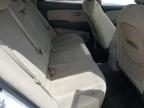 2008 Hyundai Elantra Gls for Sale in Ocala, FL - Front End