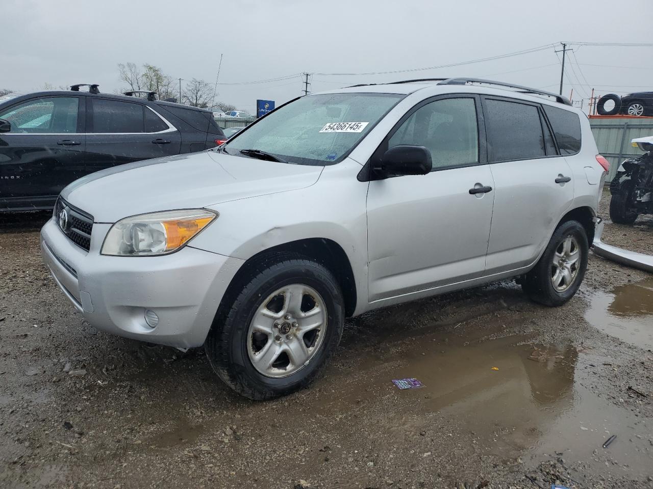 Chicago Heights, IL에서 판매 중인 2006 Toyota Rav4 - All Over