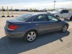 2008 Acura Rl  за продажба в Indianapolis, IN - Side