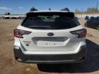 2025 Subaru Outback Premium zu verkaufen in Colorado Springs, CO - Front End