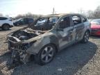 2016 Acura Mdx  للبيع في Hillsborough، NJ - Burn
