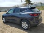 2021 Chevrolet Blazer 2Lt de vânzare în Davison, MI - Front End