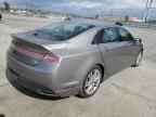 2015 Lincoln Mkz  for Sale in Windsor, NJ - Front End