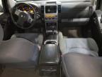 2005 Nissan Pathfinder Le продається в Anchorage, AK - Front End