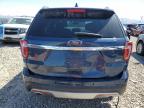 Magna, UT에서 판매 중인 2017 Ford Explorer Xlt   - Rear End