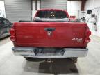 2008 Dodge Ram 1500  for Sale in Billings, MT - Top/Roof
