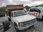 2000 Chevrolet Gmt-400 C3500 for Sale in Austell, GA - Burn