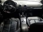 2017 Audi A3 Premium for Sale in Greenwell Springs, LA - Minor Dent/Scratches