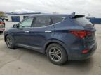 2017 Hyundai Santa Fe Sport for Sale in Anthony, TX - Front End