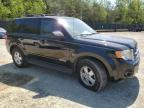 2008 Ford Escape Xlt for Sale in Waldorf, MD - Minor Dent/Scratches