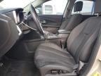 2013 Chevrolet Equinox Lt за продажба в Lawrenceburg, KY - Rear End