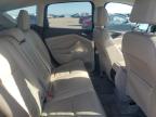 2013 Ford C-Max Sel for Sale in Martinez, CA - Minor Dent/Scratches