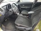 2013 Kia Soul + იყიდება Montgomery-ში, AL - Front End