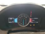 2014 Ford Explorer Xlt იყიდება Rogersville-ში, MO - Front End