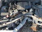 2010 Mercury Grand Marquis Ls en Venta en Chicago Heights, IL - Front End