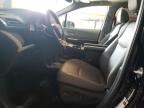 2024 Toyota Sienna Xle en Venta en Kincheloe, MI - Top/Roof