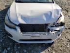 2013 Subaru Impreza Sport Limited იყიდება Windsor-ში, NJ - All Over
