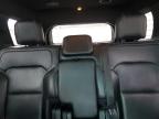 2016 Ford Explorer Limited for Sale in Prairie Grove, AR - Front End