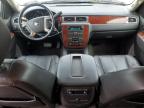 2012 Chevrolet Suburban C1500 Lt იყიდება Houston-ში, TX - Front End