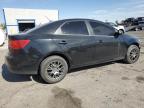 2013 Kia Forte Lx for Sale in North Las Vegas, NV - Front End