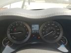 2011 Infiniti M37 X იყიდება Waldorf-ში, MD - Front End