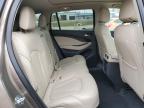 2017 Buick Envision Essence იყიდება Bridgeton-ში, MO - Front End