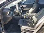 2019 Mercedes-Benz A 220 de vânzare în Vallejo, CA - Front End