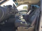 2011 Chevrolet Silverado K1500 Lt zu verkaufen in Mendon, MA - Front End