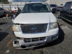 2004 Ford Expedition Xlt na sprzedaż w Spartanburg, SC - Front End