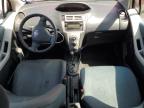 2008 Toyota Yaris  for Sale in Sun Valley, CA - Front End