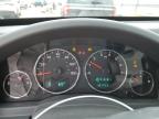 2008 Jeep Liberty Sport იყიდება Chatham-ში, VA - Rear End