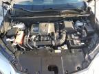 2017 Lexus Nx 200T Base იყიდება Houston-ში, TX - Side