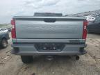 Earlington, KY에서 판매 중인 2024 Chevrolet Silverado K2500 High Country   - Front End