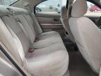 2005 Mercury Sable Gs for Sale in Mocksville, NC - Front End