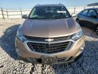 Cahokia Heights, IL에서 판매 중인 2018 Chevrolet Equinox Lt - Hail