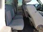 2015 Ford F250 Super Duty for Sale in Sacramento, CA - Side