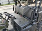 2022 Polaris Ranger 570 Full-Size for Sale in Dallas, TX - Mechanical