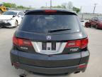 2011 Acura Rdx  للبيع في Wilmer، TX - Side