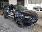 2021 Kia Sorento Sx en Venta en Rogersville, MO - Front End