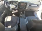 2015 Mitsubishi Outlander Se for Sale in Prairie Grove, AR - All Over