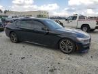 2018 Bmw 740 I   за продажба в Gainesville, GA - Front End