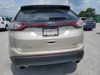 2017 Ford Edge Sel for Sale in Lebanon, TN - Front End