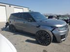 2020 Land Rover Range Rover Sport Hse en Venta en Colton, CA - All Over